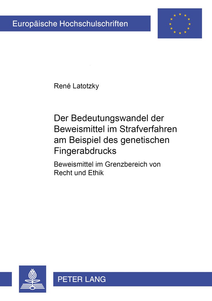 Bedeutungswandel beispiele englisch aufsatz ausbildung